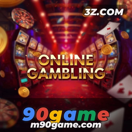 Desbravando o Universo dos Jogos de Cartas na 90game