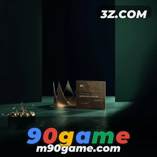 A Importância dos Jogos Educativos no Aprendizado Moderno
