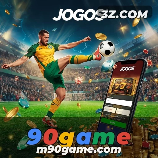 A Evolução dos Jogos de Luta: Da Arcade aos eSports
