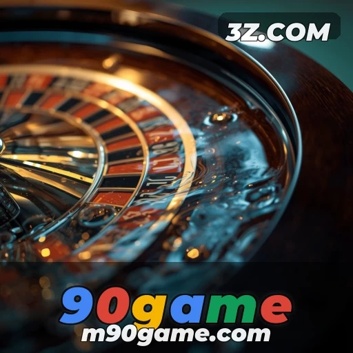 A Ascensão dos Jogos Multiplayer: Conectando Jogadores ao Redor do Mundo