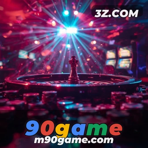 A Evolução dos Jogos de Plataforma: Da Nostalgia à Inovação
