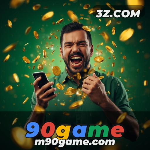 A Magia dos Jogos de Roleplay no 90game