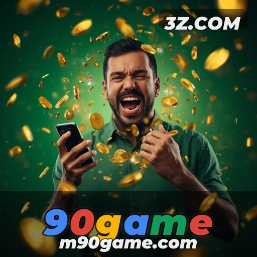 A Magia dos Jogos de Roleplay no 90game