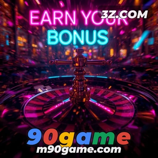Explorando o Mundo dos Jogos de Simulação no 90game
