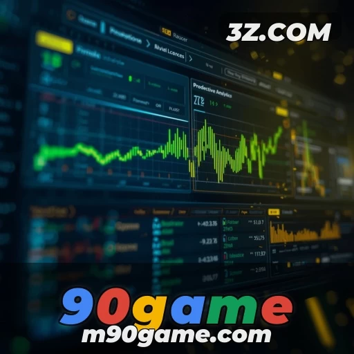 Explorando a Categoria 'Sports' no 90game: Diversão e Competição em Cada Partida