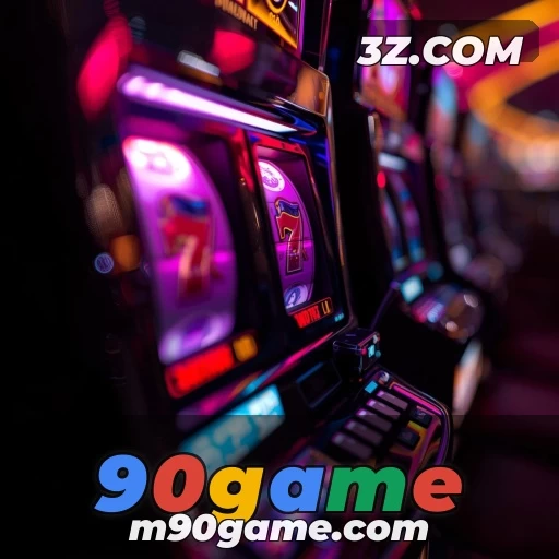 Descubra a Fascinante Categoria de Jogos de Estratégia no 90game