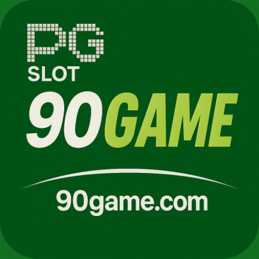 90game